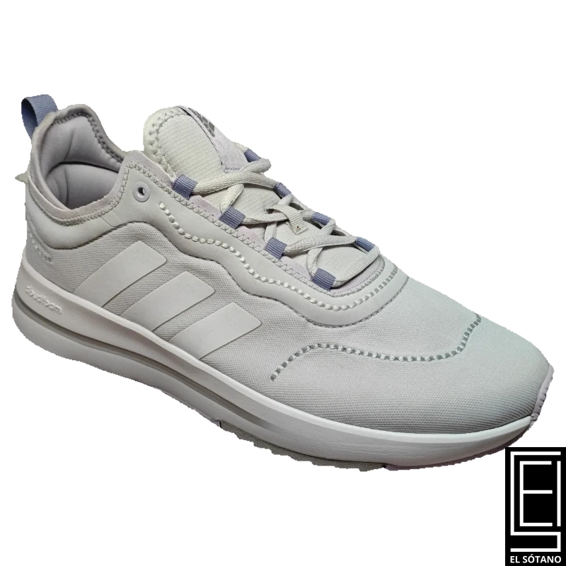 Zapatos Adidas Fukasa Comfort Runner