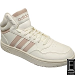 Zapatos Adidas Hoops 30