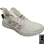 Zapatos Adidas Kaptir Flow