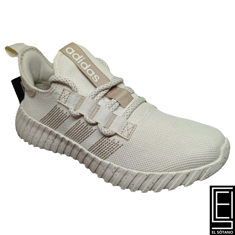 Zapatos Adidas Kaptir Flow Zapatos Adidas Kaptir Flow