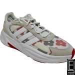 Zapatos Adidas Ozelle
