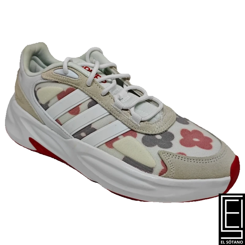 Zapatos Adidas Ozelle Zapatos Adidas Ozelle