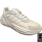 Zapatos Adidas Ozelle Cloudfoam Cloud