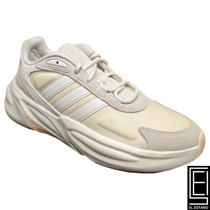 Zapatos Adidas Ozelle Cloudfoam Cloud Zapatos Adidas Ozelle Cloudfoam Cloud