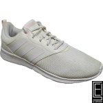 Zapatos Adidas Qt Racer 20 White