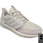 Zapatos Adidas Questarstrike X Ice