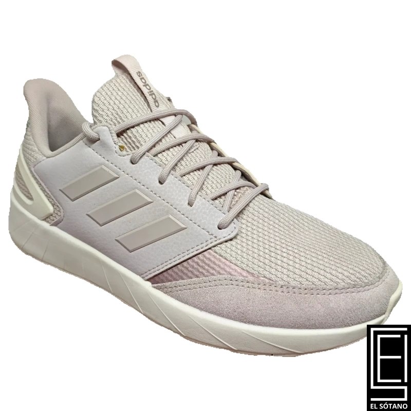 Zapatos Adidas Questarstrike X Ice