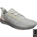 Zapatos Adidas Racer Tr21