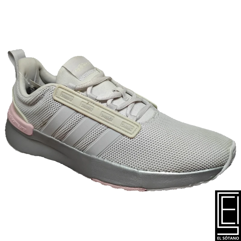 Zapatos Adidas Racer Tr21