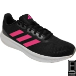 Zapatos Adidas Runfalcon 30 Black