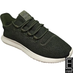 Zapatos Adidas Tubular Shadow Night Cargo