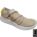 Zapatos Adidas Ultimamotion