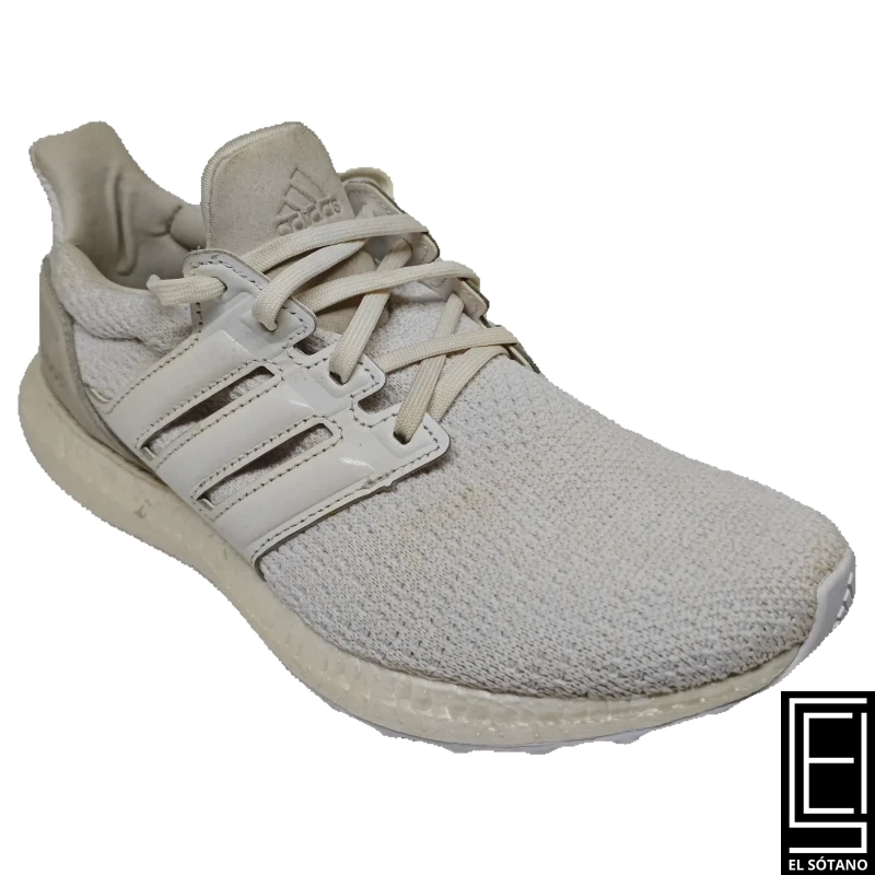 Zapatos Adidas Ultraboost 20
