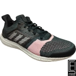 Zapatos Adidas Ultraboost St