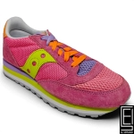 Zapatos Saucony Jazz Triple S60766-1