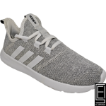 Zapatos Adidas Cloudfoam Pure 20 Gris