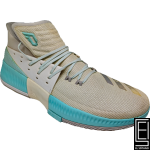 Big Size Zapatos Adidas 5