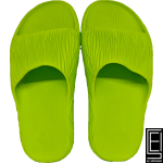 Cholas And1 Ad90013Wk Ad90013Gk-L