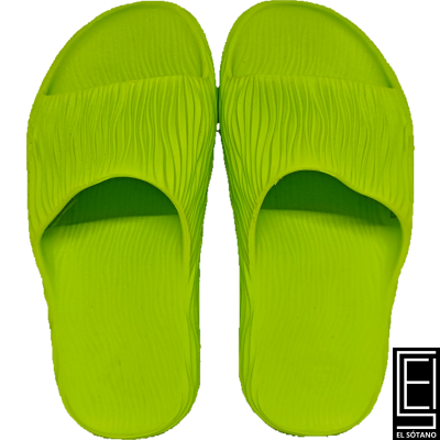 Cholas And1 Ad90013Wk Ad90013Gk-L