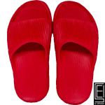Cholas And1 Bodega Clog Ad90013Br