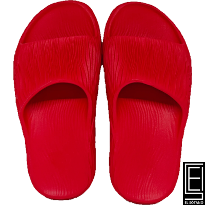 Cholas And1 Bodega Clog Ad90013Br