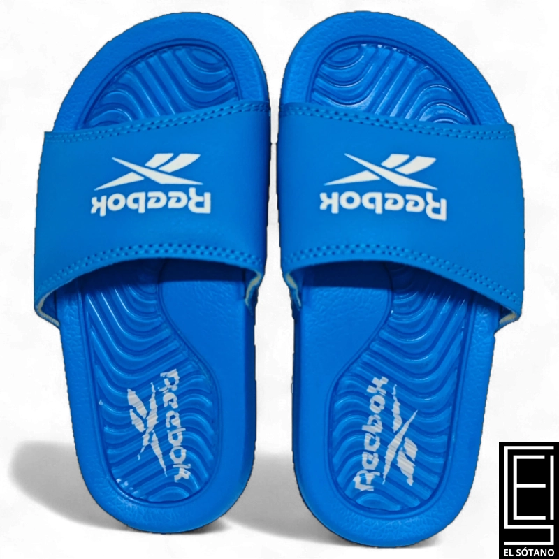 Cholas Reebok 32 Cholas Reebok 32