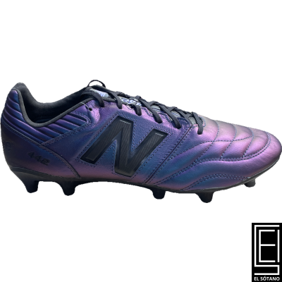 Tacos De Futbol New Balance Ms41Fbi2