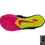 Tacos New Balance St2fcb4