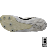 Tacos New Balance St2fcb4