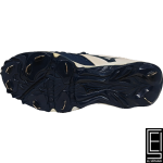 Tacos New Balance St2fcb4
