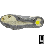 Tacos New Balance St2fcb4