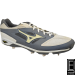 Tacos Mizuno Dominant Ic Beisbol
