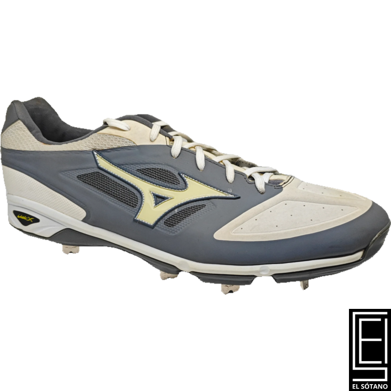 Tacos Mizuno Dominant Ic Beisbol