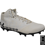 Tacos Under Armour Banshee Ripshot