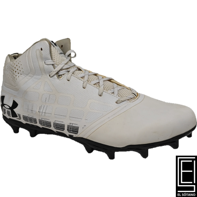 Tacos Under Armour Banshee Ripshot