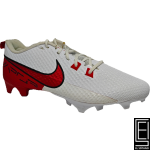 Tacos Nike Vapor Edge Speed 360 Futbol Americano