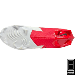 Tacos New Balance St2fcb4
