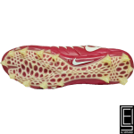 Tacos New Balance St2fcb4