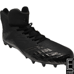 Tacos Adidas Cleats Mens 17 Freak X Carbon Futbol Americano