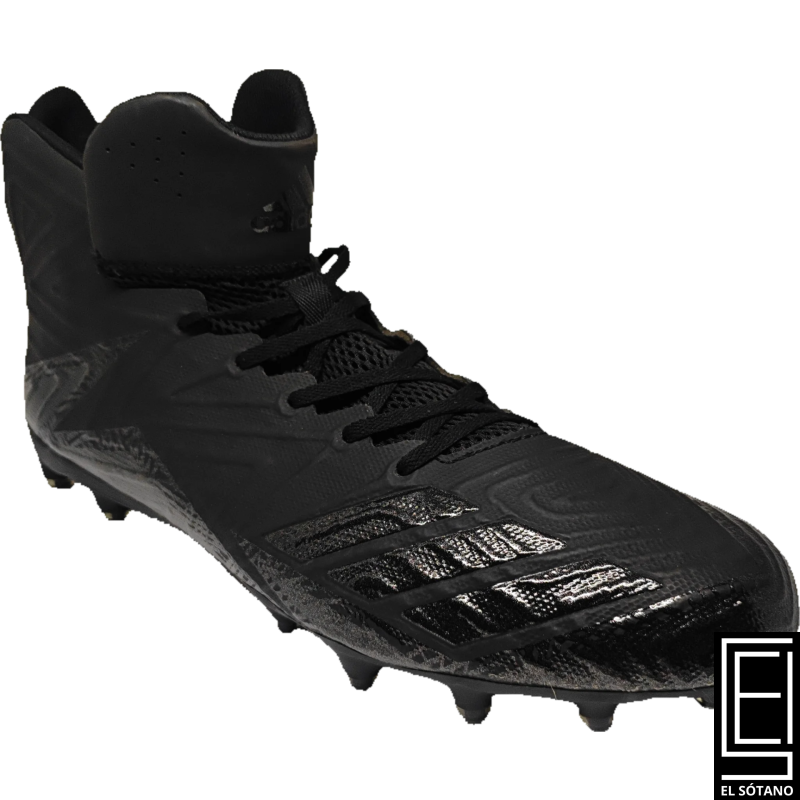 Tacos Adidas Cleats Mens 17 Freak X Carbon Futbol Americano