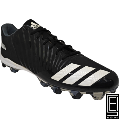 Tacos Adidas Mens Freak X Carbon Beisbol