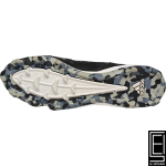 Tacos New Balance St2fcb4