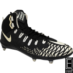 Tacos Nike Force Savage Pro