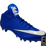Tacos Nike Vapor Speed 2
