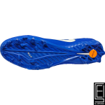 Tacos New Balance St2fcb4