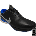 Tacos Nike Air Zoom Victory Tour 2 Wide Racer Cw8189-008 Golf