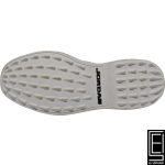 Tacos New Balance St2fcb4