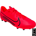 Tacos Nike Mercurial Vapor 13 Futbol