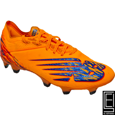 Tacos New Balance Msf1F206