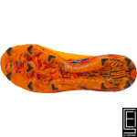 Tacos New Balance St2fcb4